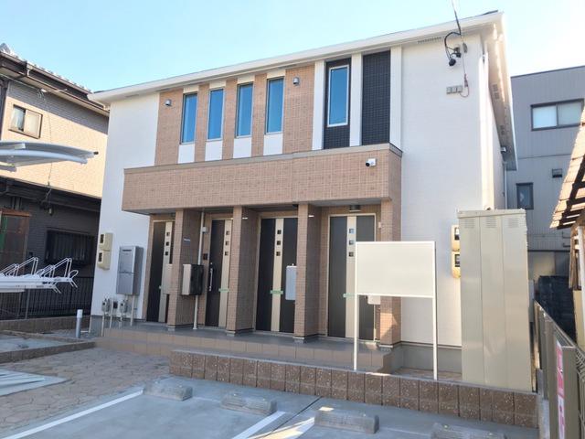 サンライズ ヒロ