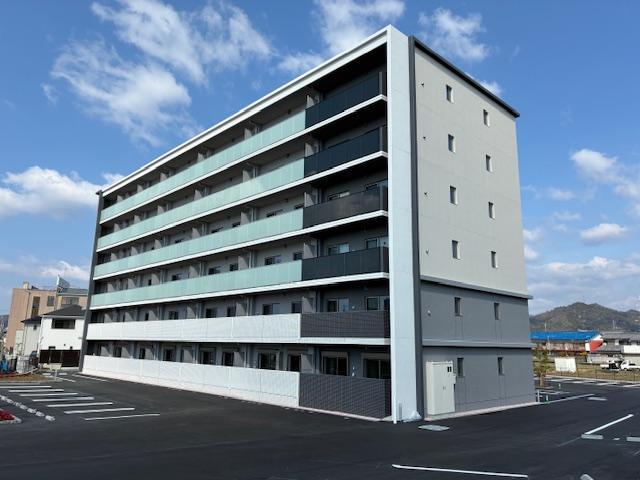KUNIO