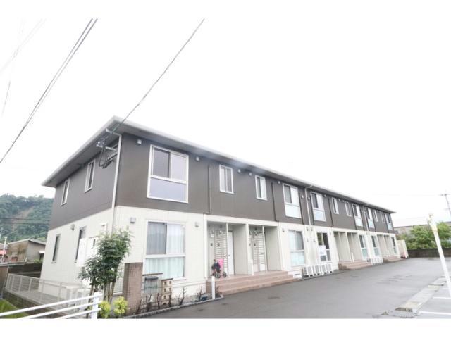 ボナールII