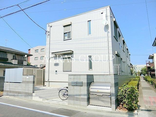 フィカーサ