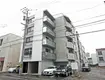 NOBLESSE札幌南6条(2LDK/2階)