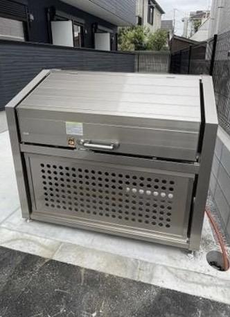 オーデクレール
