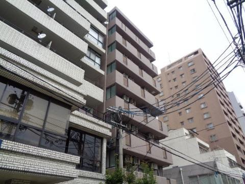 YHOスクエア
