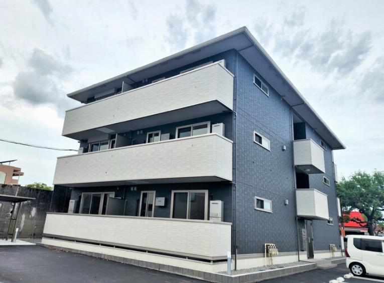 D-ROOM花高松