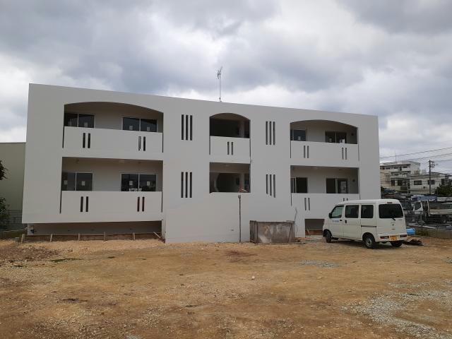 VILLA KURA
