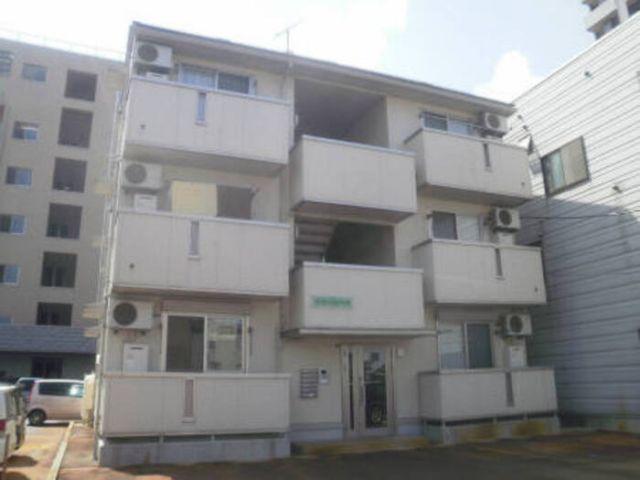 コート・メルベーユ