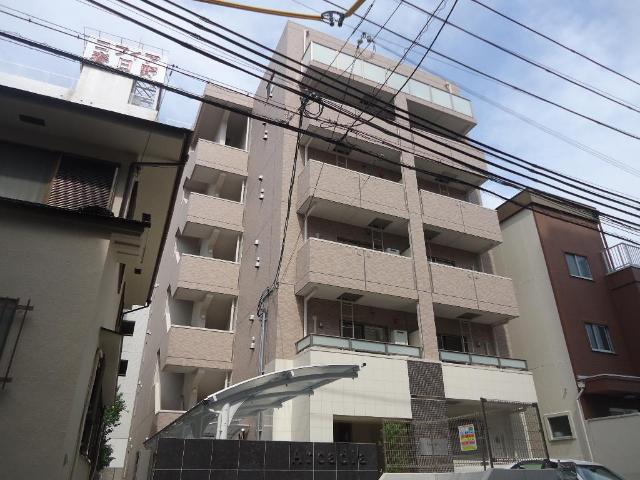 アルカディア