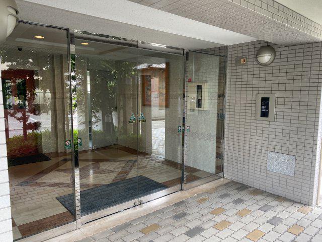 モンテビラしかま