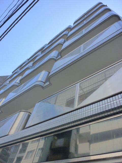グランデミスモ