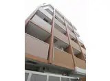 PREMIUM CUBE目黒東山MO プレミアムキューブ目黒東山