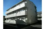 LACASAI