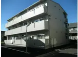 LACASAI