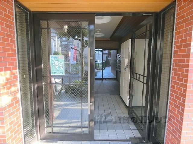 DETOM-1京大前Ⅱ