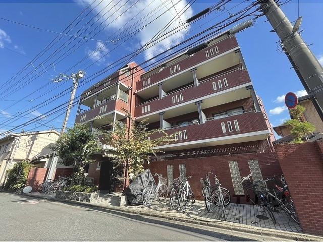 DETOM-1京大前Ⅱ