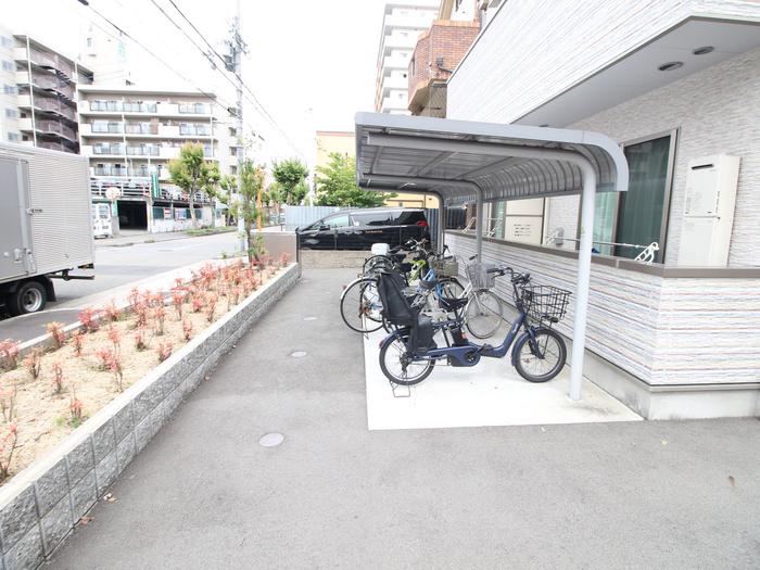 シービヤンネトール