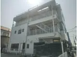 第2坂和ビル