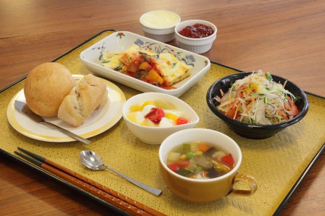 学生会館 ALIVIS千葉ウエスト