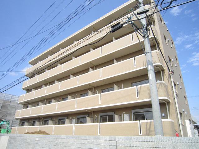 ルミエール