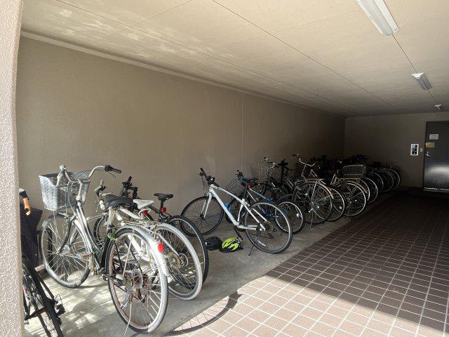 グローバル高田