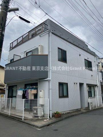 第2小島ビル