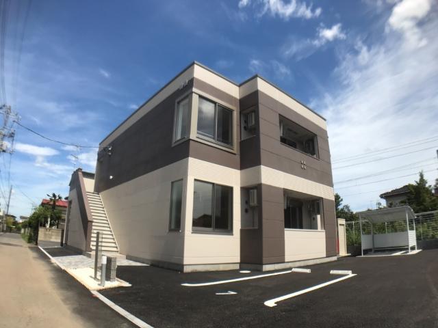 フランシーズ