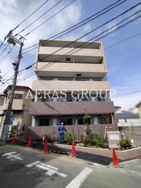 ル・クラージュ