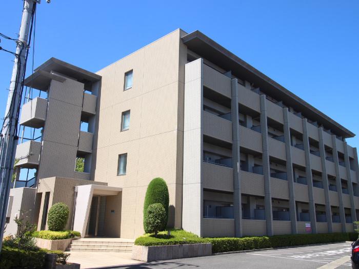 フランディル りんくう