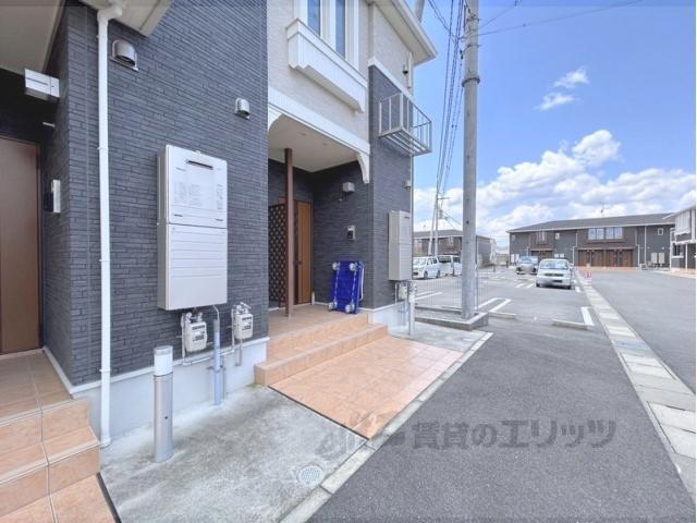 イル ディーヴォⅠ