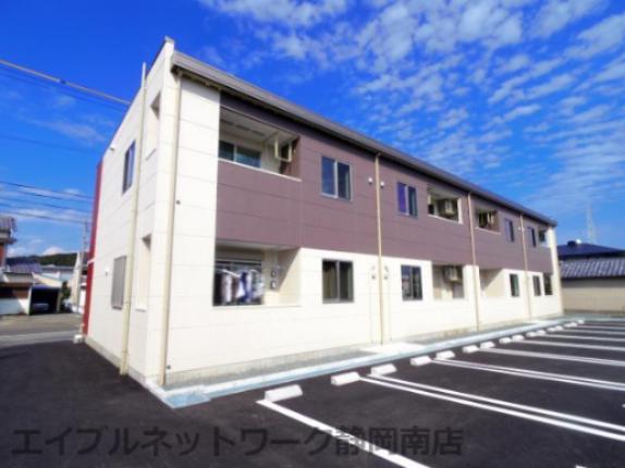 ブラウニー