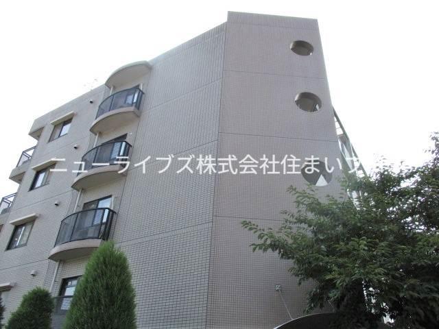 さくら館