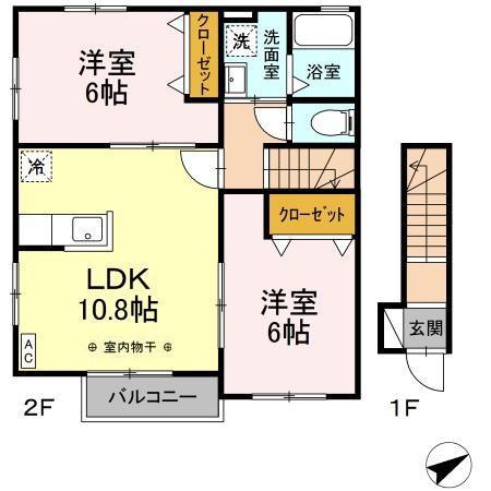 DUPLEX与一 A棟