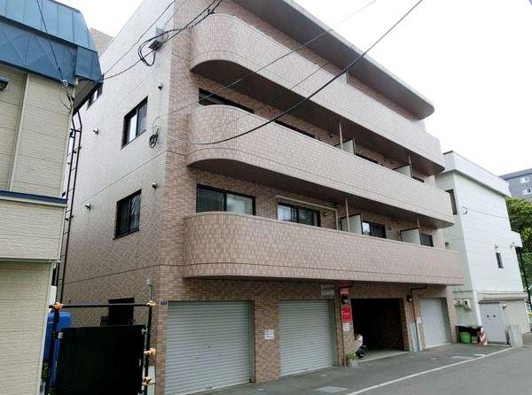 クレアーレ