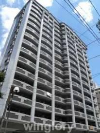 ロイヤル渡辺通