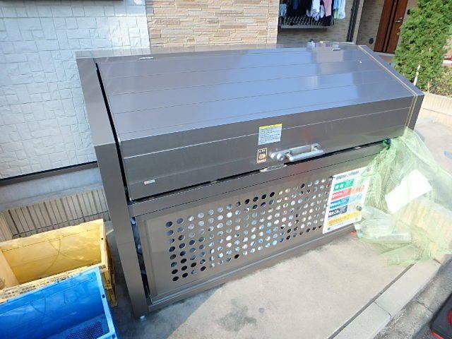 ロク・ハウスIII