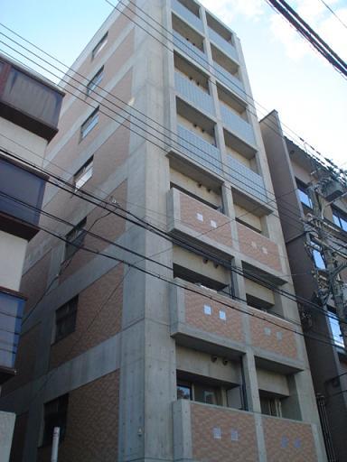 SHINE 蛸薬師