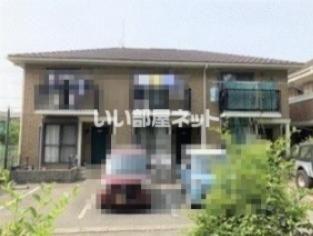 セジュール高浜