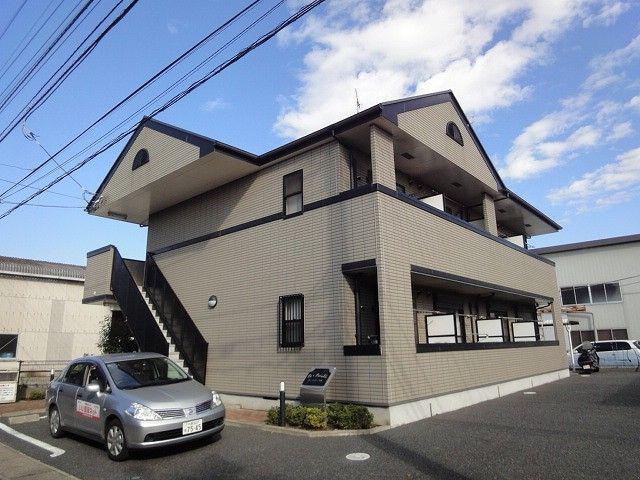 ラ・ペジーブル