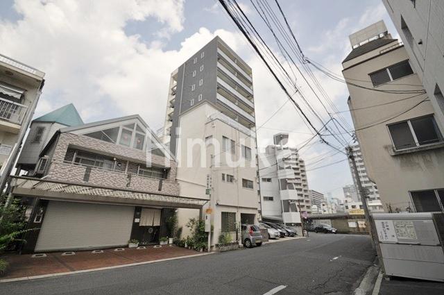 パティオ表町