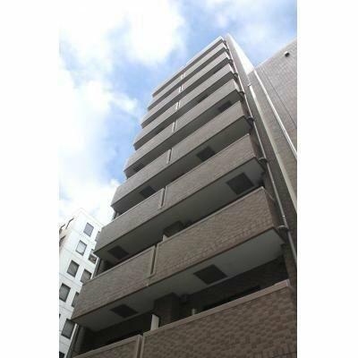 ソアブール小石川ノヴァ