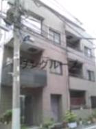 EFSビル
