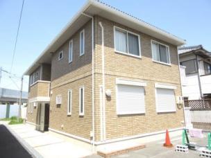 LOHAS・CASA
