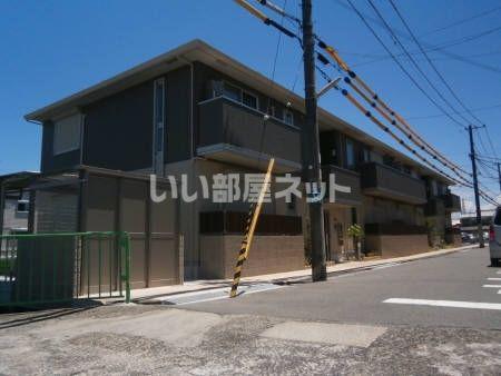 セジュール蔵