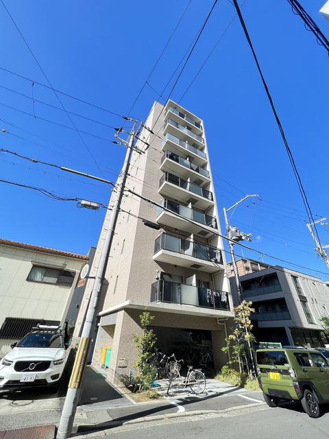 エヌエムスワサント