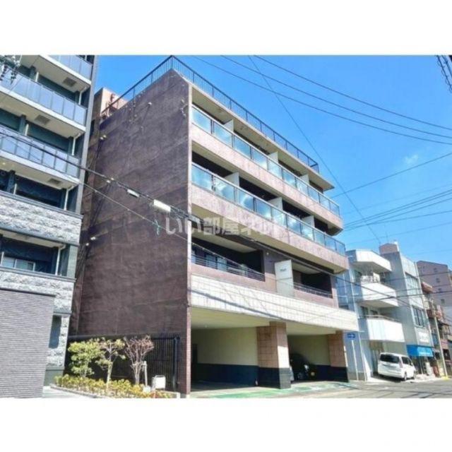 オークワン