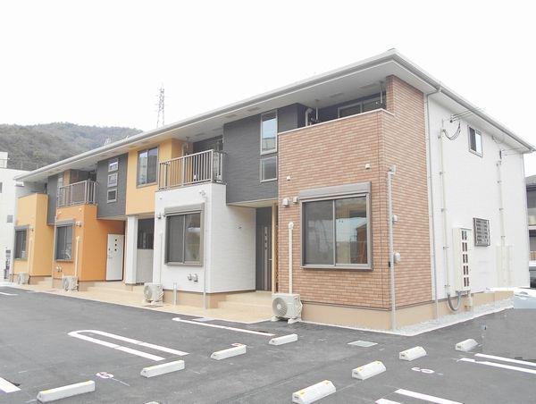 Rグレイ砥堀