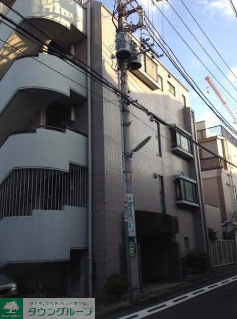 エックス・アン
