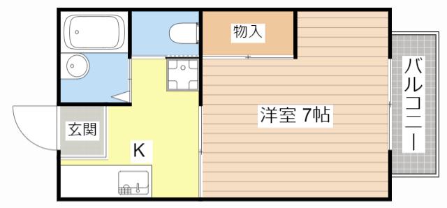ポエム6