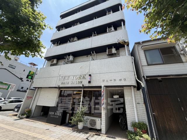 ジューヌボア