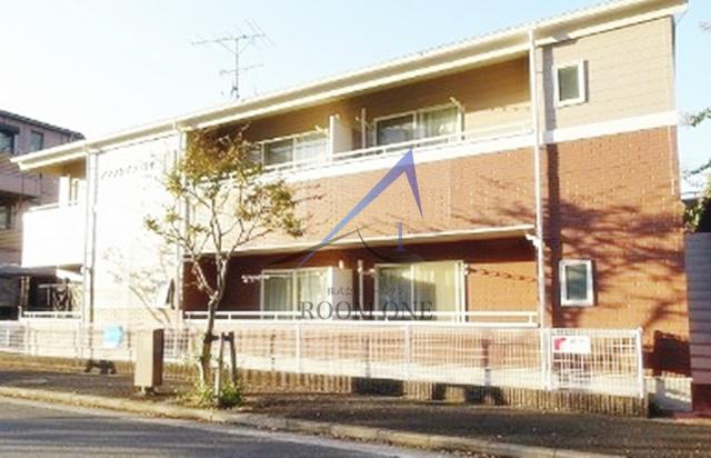 アンソレイユST