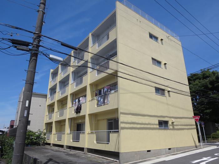 井口ビル